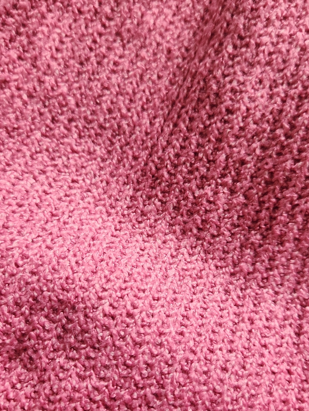 Marled - Picture 6 of 7